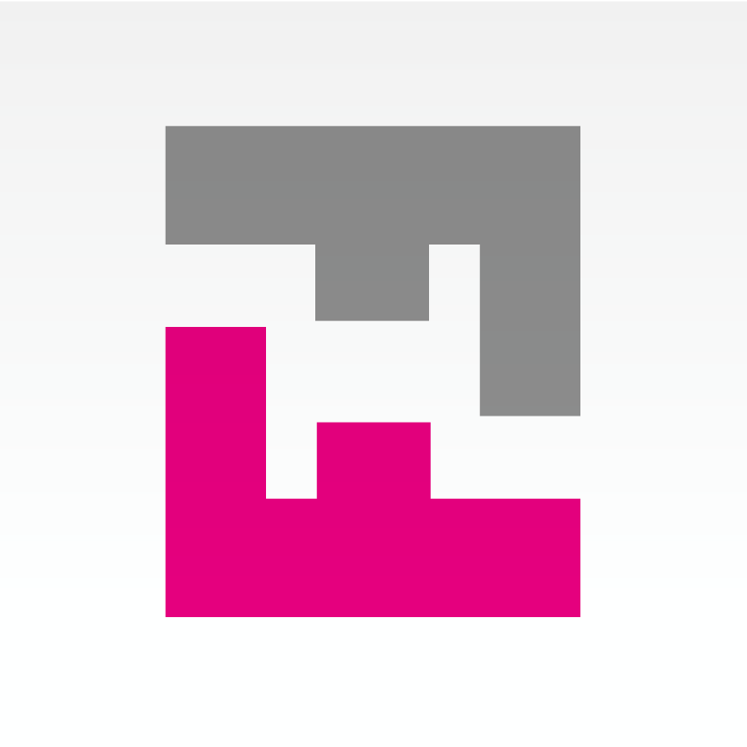 La excelencia educativa